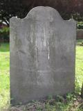 image of grave number 333660